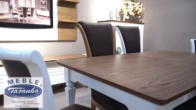 Мебель Taranko смотреть онлайн