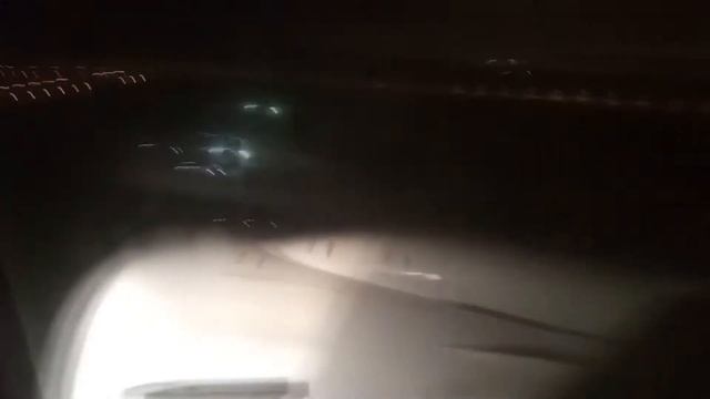 ЛЕТИМ В ГОА. АЭРОПОРТ БОРИСПОЛЬ.ТУМАН В АБУ-ДАБИ.ЗАДЕРЖКА РЕЙСА.WE FLOW TO GOA. El AIN AIRPORT.