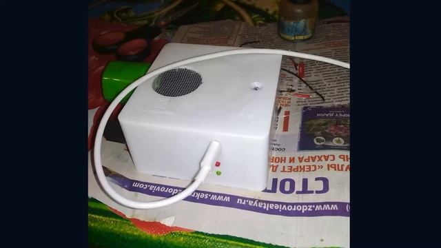 Нагнетатель Воздуха Для Дымогенератора Купить На Алиэкспресс смотреть онлайн