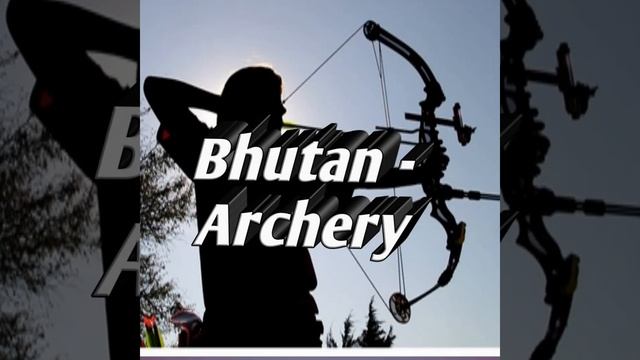 Countries and Their National Games/ Sabhi desh ke national games/Gk Trick смотреть онлайн