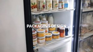 Y2mate.mx-Why Art is Important _ Connecting the World Through Creativity