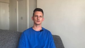 Как оформить карту Киргизии Visa | Карта для поездок | Работает в Мексике | Карта Бакайбанк |