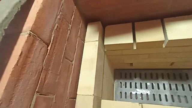 Печь Любовь №2 размер топки для черверика смотреть онлайн