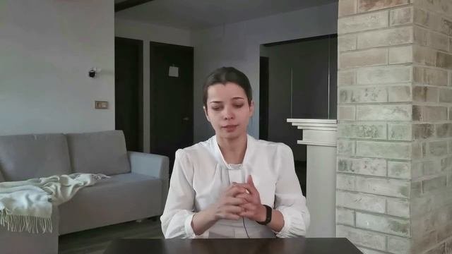 Почему лечить бессонницу стоит с врачом