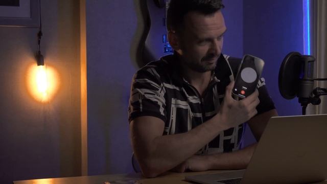 Новости с DEVday OpenAI 7 ноября 2023 , chat GPT turbo и многое другое !! смотреть онлайн