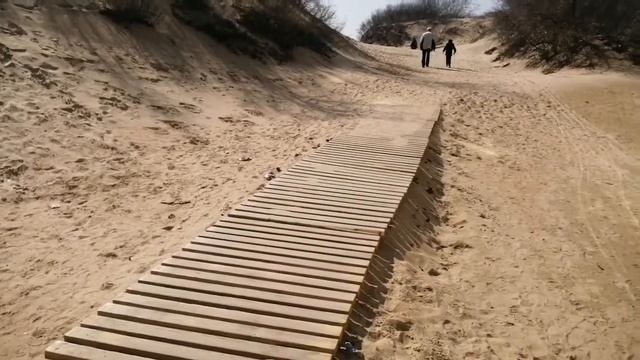 Санаторий "ПАРУС" мой отзыв по-честному. / Обед в санатории "Парус" Анапа 2021г, все включено. смотреть онлайн