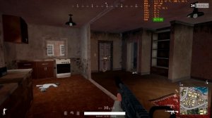 Потянет ли ваш ПК  PUBG без лагов и фризов