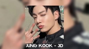 ★~Random k-pop playlist for your ears~★