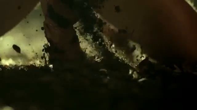 Трансформация  в Оборотня