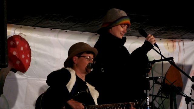 Литературно музыкальная композиция смотреть онлайн