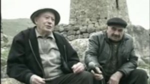 Куыртаттаг хаберттае