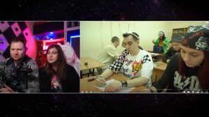 2007 vs. СССР | РЕАКЦИЯ на OneTwo