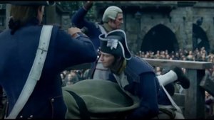 Two Steps From Hell " Heart of Courage "Assassin's Creed Cinematic