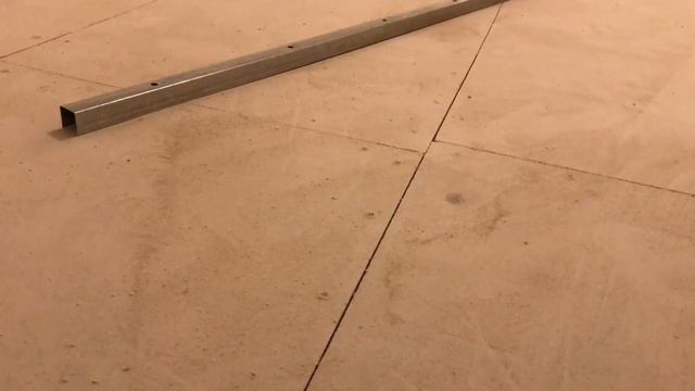 Монтаж сухой стяжки пола - СТК Миг смотреть онлайн