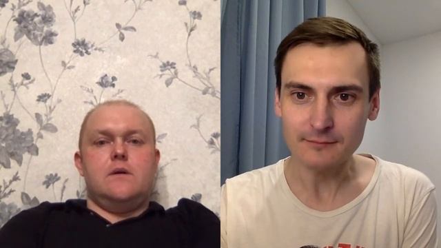Как увеличить продажи? Масштабирование бизнеса: бизнес кейс и бизнес идеи