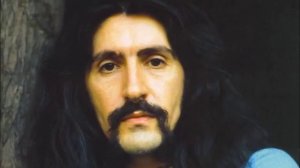 Barış Manço - Alla Beni Pulla Beni