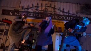 Космический сварщик исполняет. Песня сварщиков. Сварочка родная. Припев . Трэк про сварку.