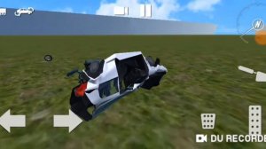 топ 3 игр с реалистичными повреждениями машин/название игр в описании.