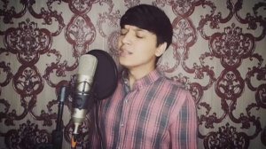 Xudoyimning Eshigidan shoxu gado o_tadi _ YouTube kanalida to_liq versiya manzil_ Акмаль Холходжаев