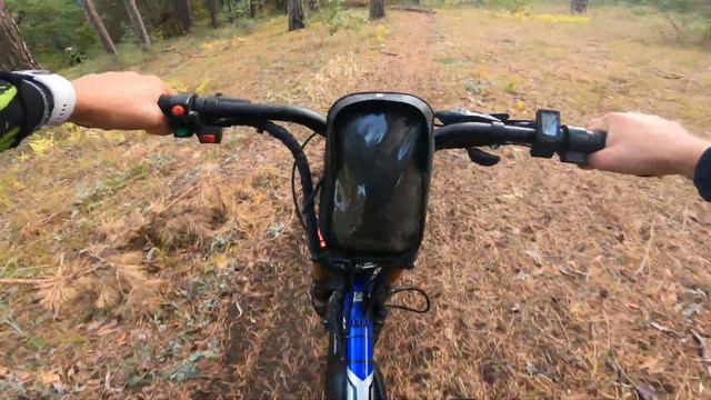 Велопробег по окрестностям Тольятти #покатушки #велосипед #велопрогулка #экстрим #спорт