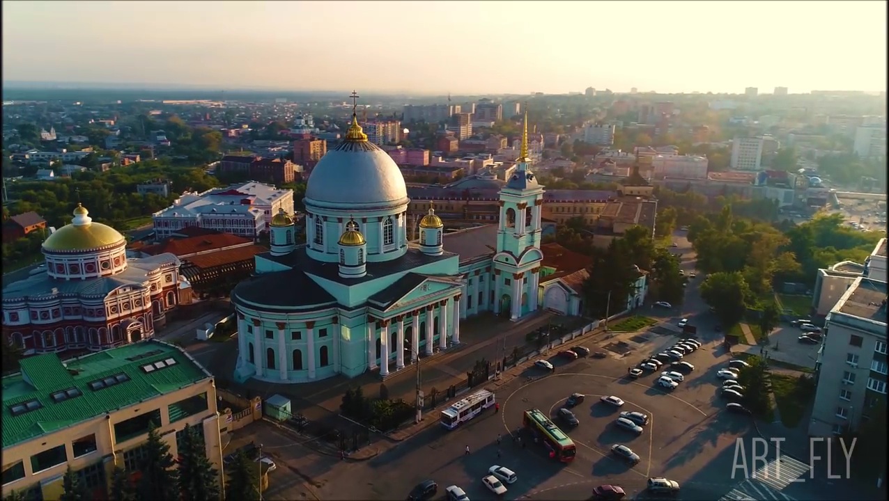 Туризм курск. Смотреть город Курск улица демитрова6.