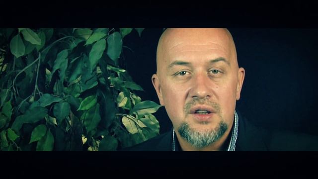 Поздравление с Ханукой 2015 г. смотреть онлайн