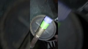 коптилка универсальная из бочки, горячего и холодного копчения своими руками