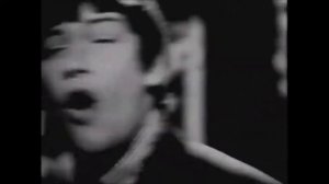The Animals - Baby Let Me Take You Home  *(RSG!)