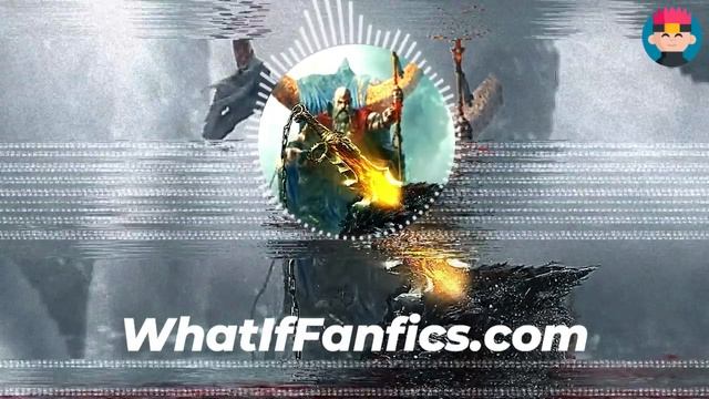 What If Naruto Went Back In Time To Prevent War. He Ends Up With Mikoto, Mei, Tsunade & Hinata’s Mo смотреть онлайн