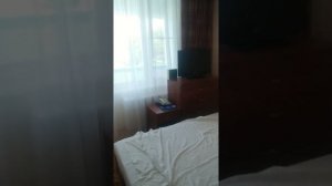 Санаторий Ивушка , Лоо, Сочи, Краснодарский край