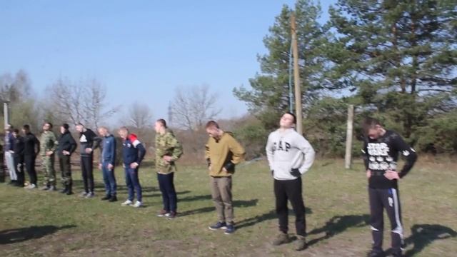 Испытано на себе: как спасти человека в экстренной ситуации