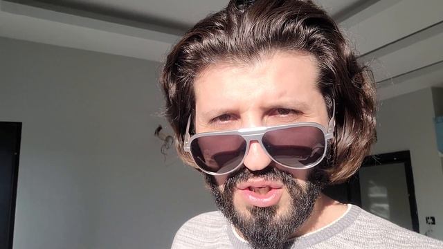 Самая дешёвая квартира в Алании | НОВОСТРОЙКА Недвижимость в Алании