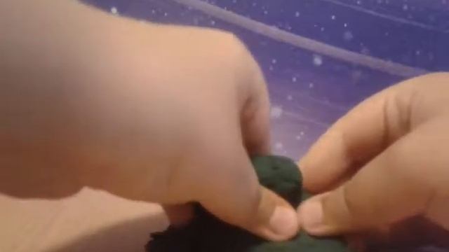 Кинетический песок смотреть онлайн