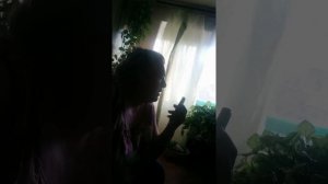 Переговоры с оператором МТС