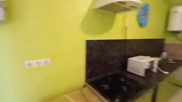 ? КВАРТИРА С РЕМОНТОМ 63 М2 В АНАПЕ : КУПИТЬ КВАРТИРУ С РЕМОНТОМ В АНАПЕ смотреть онлайн