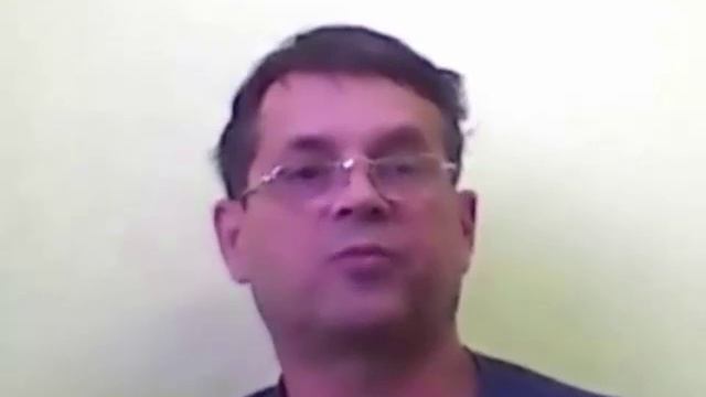 Стихи Мартьянов Владимир Иванович смотреть онлайн