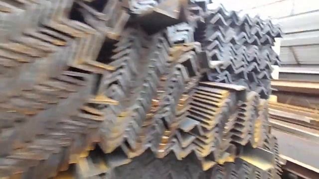 Купить уголок металлический смотреть онлайн