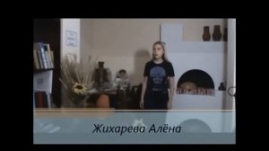 ВИДЕО-КНИГА В. ОСЕЕВОЙ "БАБКА"