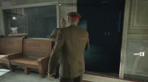 Майнкрафт но КУДА ведет этот СТРАННЫЙ Проход в Майнкрафте Троллинг Ловушка Minecraft