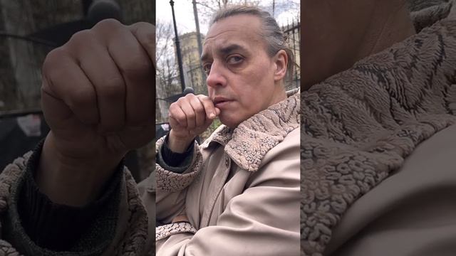 У Тани украли телефон ?/ нашли в скупке смотреть онлайн