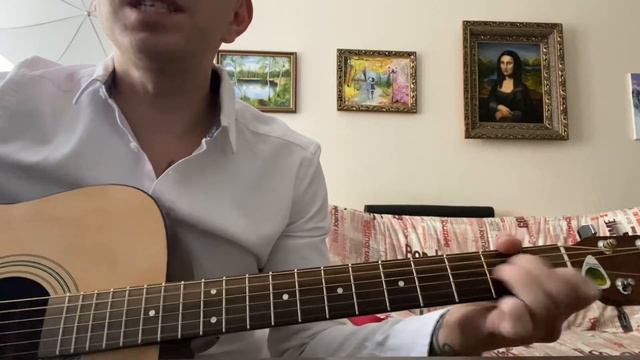 SanekNN Taty - тают слова