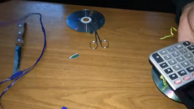 Металлоискатель своими руками смотреть онлайн