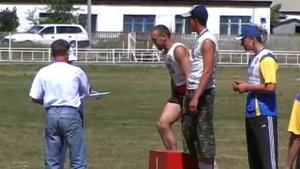 2008 07 04 Сел игры Здвинск 09длинна,награжд за 1,5км 2 23