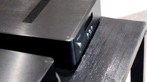 Цифро-аналоговые преобразователи фирмы Audio-GD. Краткий обзор. Сравнение с BurrBrown PCM63.