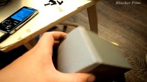 Ремонт акустики 5.1 xoro hxs 231 неисправность одного выходного канала замена микросхемы D2030A