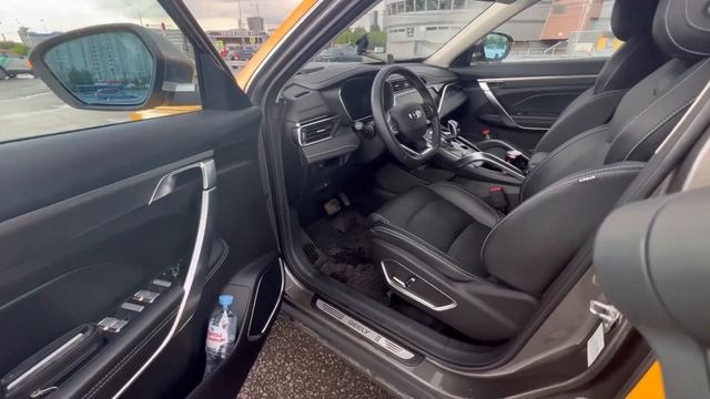 Комфорт-Плюс 2022год под-выкуп берилет #89853182645 смотреть онлайн