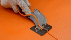 Ремонт спортзалов. Укладка спортивного линолеума