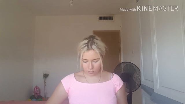 Back to school покупки к школе смотреть онлайн