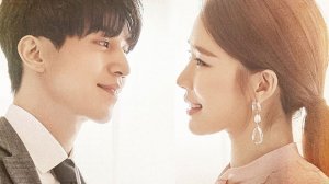 20 лучших корейских дорам (фильмов)