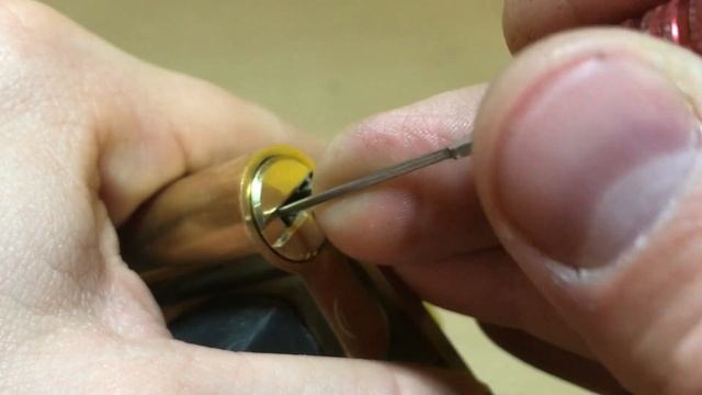 (23)Вскрыть личинку замка hd отмычкой. Москва и Подмосковье..+79161483868